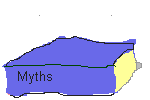 Greek Myths