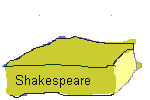 Tales of Shakespeare