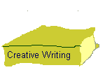 Workshop on creative writing